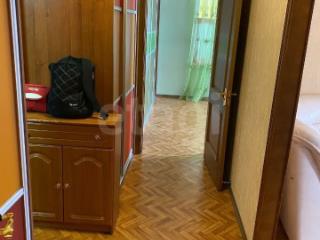 3-комн. квартира, 88.6 м², 3/9 этаж
