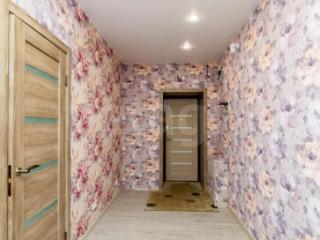 2-комн. квартира, 72.2 м², 7/9 этаж