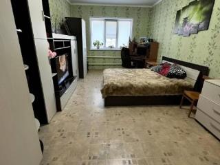 2-этажный дом, 156 м², 4 сотки