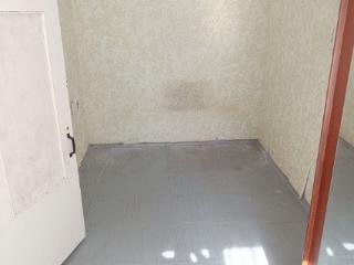 3-комн. квартира, 55.2 м², 1/4 этаж