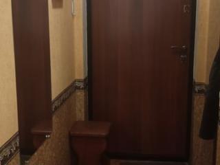 Студия, 21.5 м², 2/22 этаж