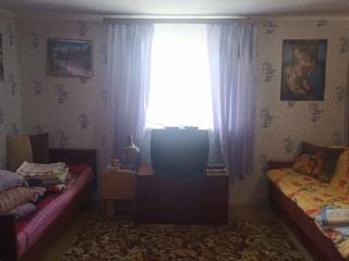 Продам земельный участок, 10 соток