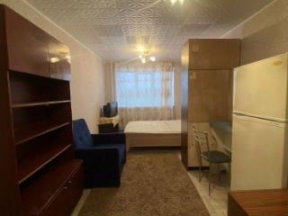 Комната, 44 м², 1-комн.