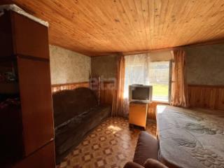  дача, 50 м², 13 соток