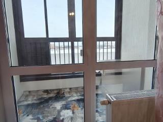 3-комн. квартира, 53.6 м², 6/9 этаж