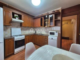 2-комн. квартира, 50.4 м², 8/9 этаж