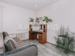  дом, 172 м², 21 сотка