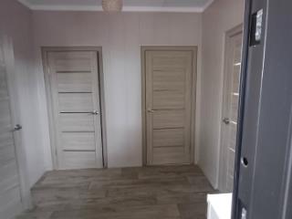1-этажный дом, 150 м², 11 соток