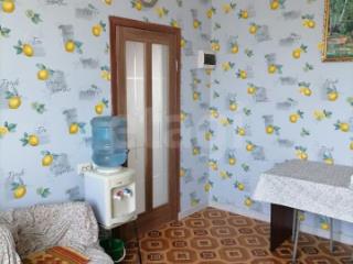 2-этажный дом, 160 м², 16 соток