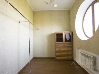 3-этажный дом, 469.2 м², 19 соток