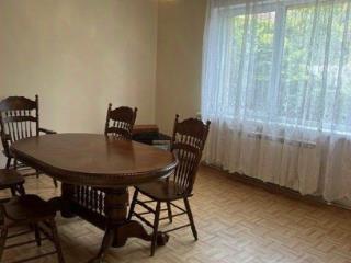 1-этажный дом, 80.1 м²