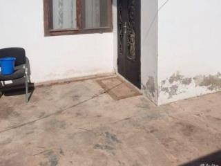 1-этажный дом, 100 м², 4 сотки