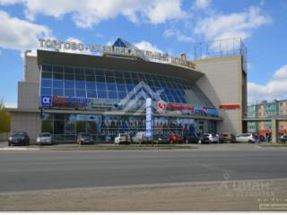 2-этажный дом, 133 м², 5 соток