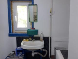 1-этажный дом, 52 м², 50 соток