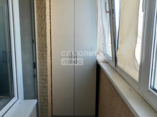 3-комн. квартира, 100 м², 7/10 этаж