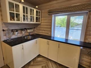 1-этажный дом, 51 м², 7 соток