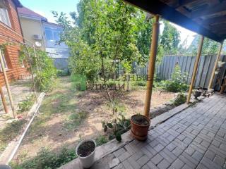 2-этажный дом, 191.1 м², 3 сотки