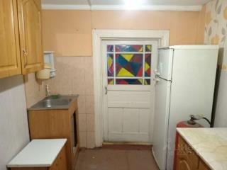 Комната, 15 м², 1-комн.