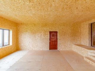 2-этажный дом, 187 м², 15 соток