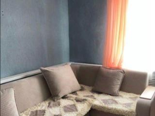 2-этажный дом, 206.8 м², 12 соток