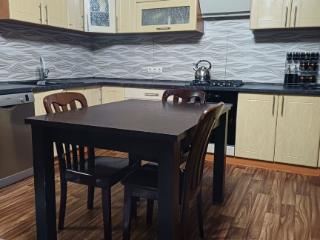  дом, 87.1 м², 3.6 сотки