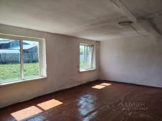 1-этажный дом, 76.3 м², 6 соток