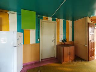 2-этажный дом, 98.8 м², 5.5 соток