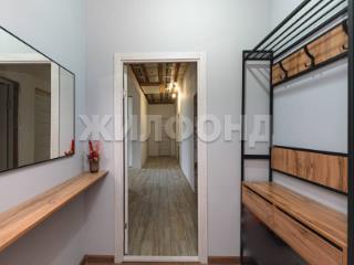  дом, 102 м², 12 соток