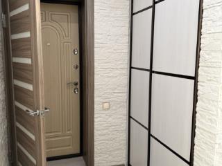 4-комн. квартира, 81.5 м², 2/2 этаж