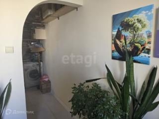 1-комн. квартира, 41 м², 4/5 этаж