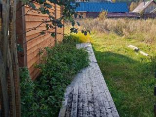 Продаю землю, 6 соток