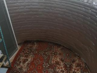 2-комн. квартира, 36 м², 4/9 этаж