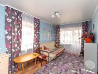 1-комн. квартира, 30.4 м², 2/2 этаж