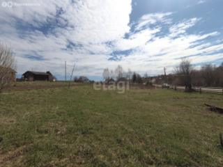 Купить землю, 15.8 соток