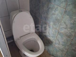 2-этажный дом, 187 м², 15 соток