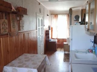 1-этажный дом, 63.8 м², 5.92 соток