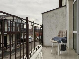  дом, 154 м², 1.5 сотка