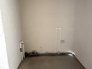 1-комн. квартира, 42.5 м², 3/3 этаж