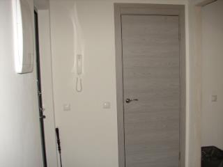Студия, 36.8 м², 2/8 этаж