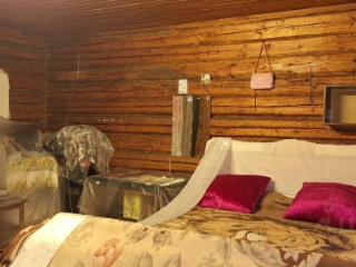 2-этажный дом, 109 м², 24 сотки