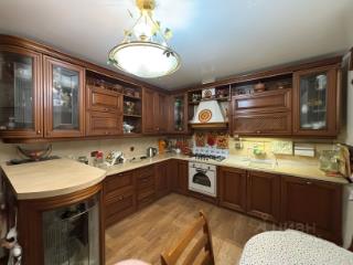 2-этажный дом, 351 м², 12 соток