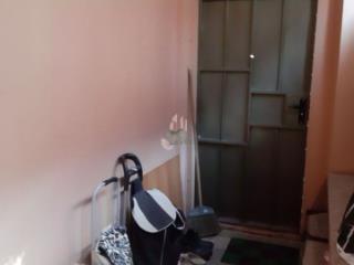 1-этажный дом, 73.9 м², 2 сотки