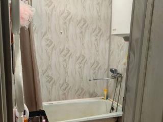 3-комн. квартира, 42.9 м², 2/2 этаж