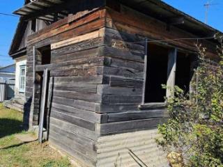  дом, 50 м², 104 сотки