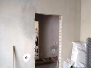 3-этажный дом, 247 м², 5.5 соток