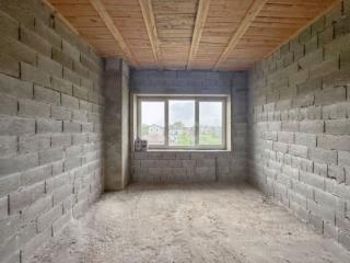 2-этажный дом, 209.1 м², 7 соток