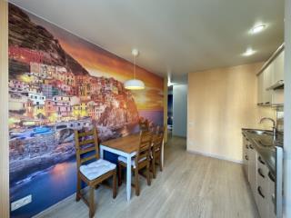 3-комн. квартира, 72 м², 7/16 этаж