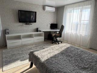 2-этажный коттедж, 136.3 м², 1008 соток