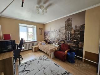 2-этажный коттедж, 358 м², 8.3 соток