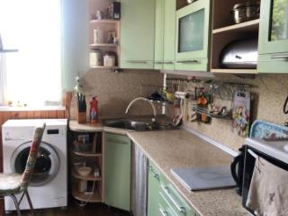 2-этажный дом, 186 м², 19 соток